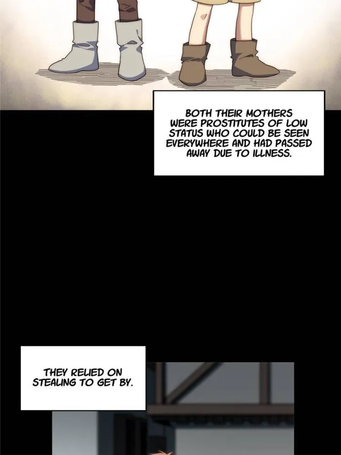 Page 24 of Chapter 162