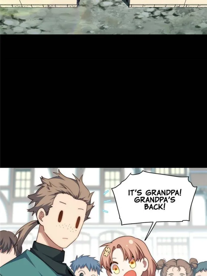 Page 35 of Chapter 162
