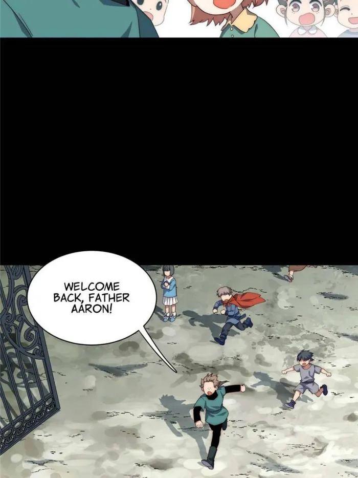 Page 36 of Chapter 162