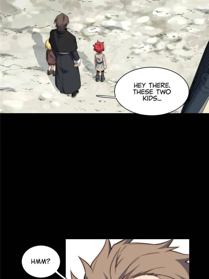 Page 37 of Chapter 162