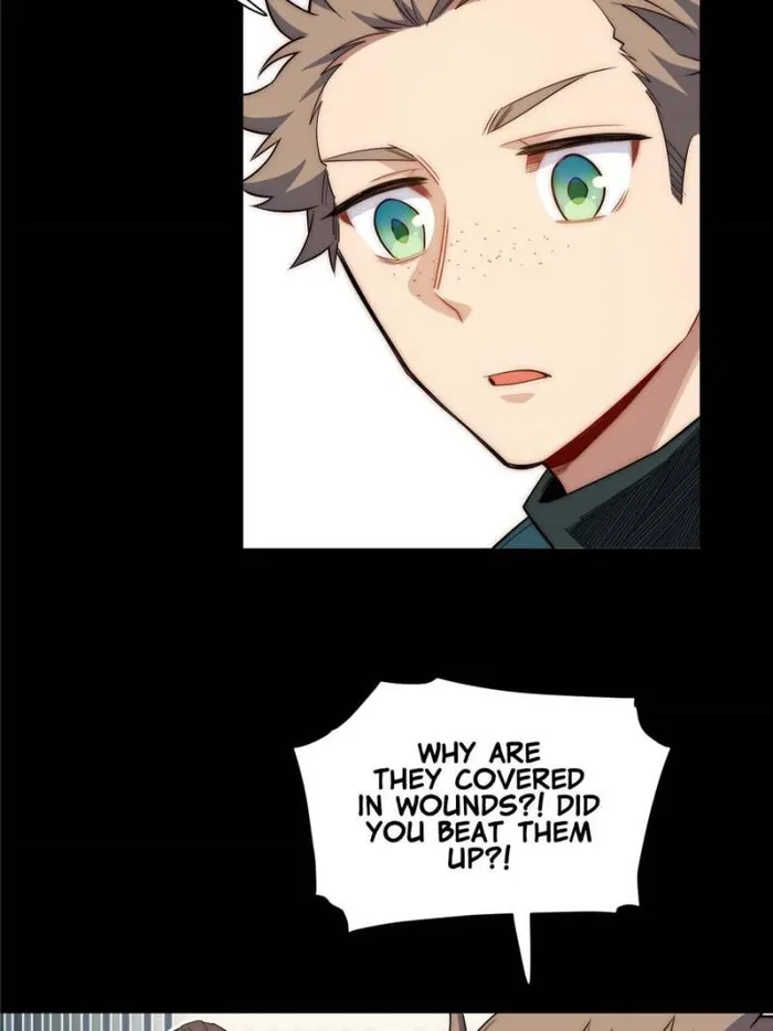 Page 38 of Chapter 162