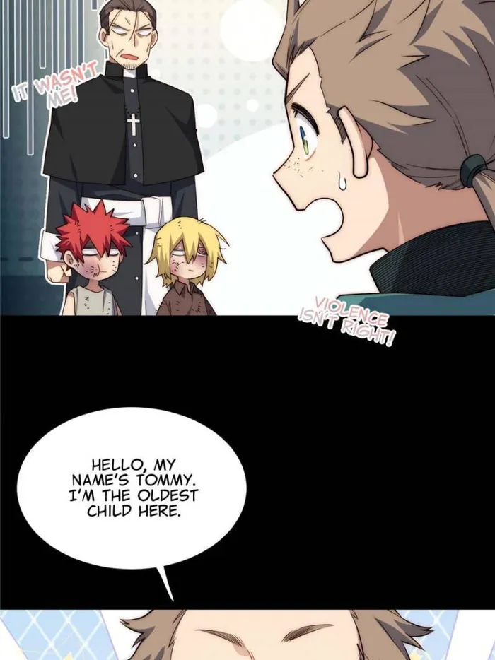 Page 39 of Chapter 162