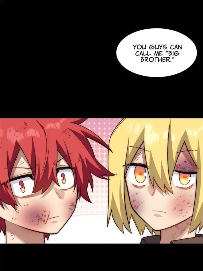 Page 41 of Chapter 162