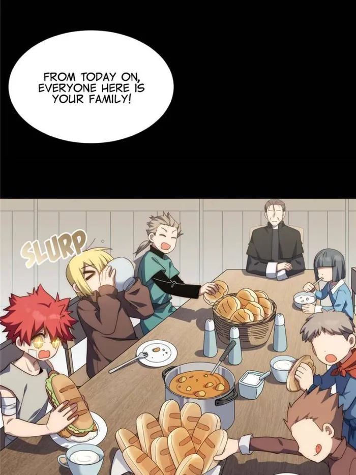 Page 42 of Chapter 162