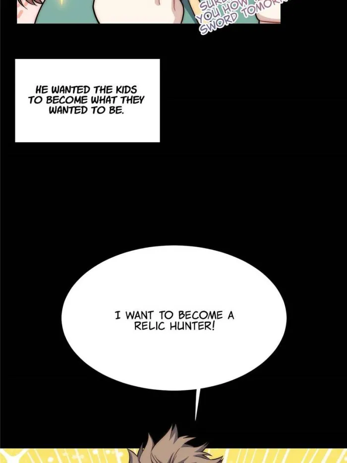 Page 46 of Chapter 162