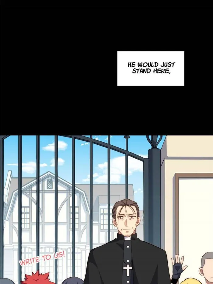 Page 50 of Chapter 162