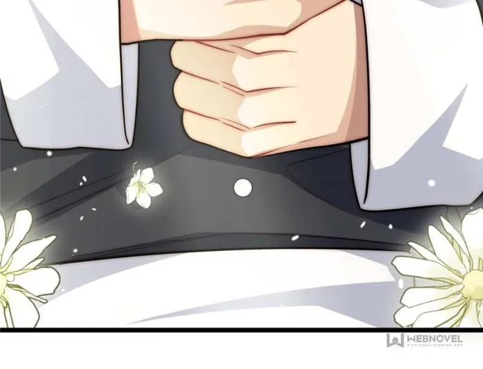 Page 55 of Chapter 162