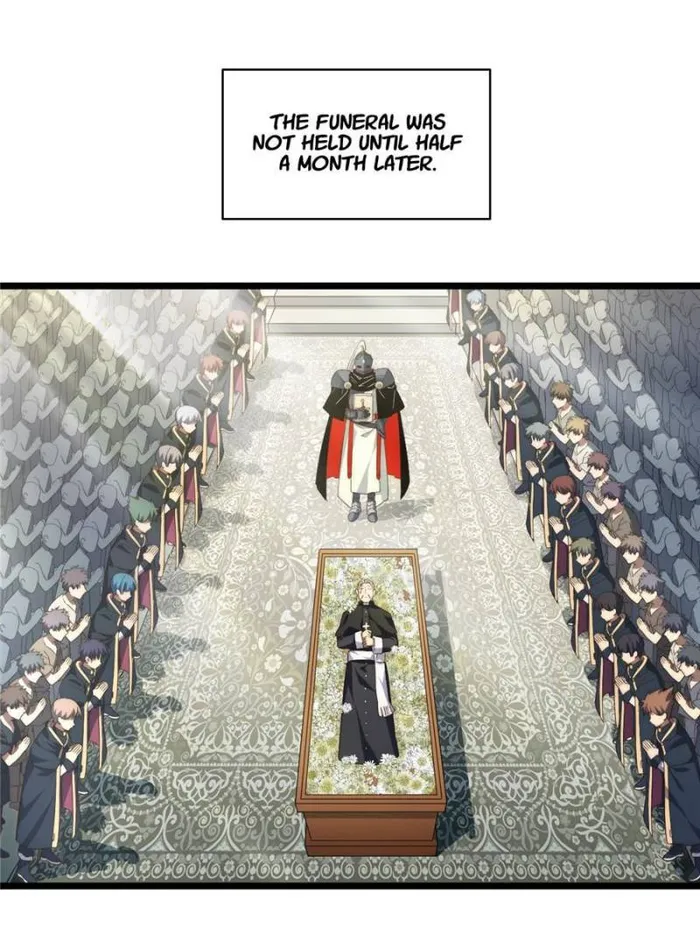 Page 56 of Chapter 162