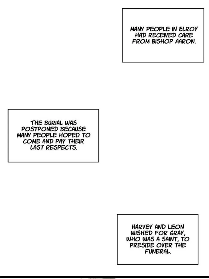 Page 57 of Chapter 162