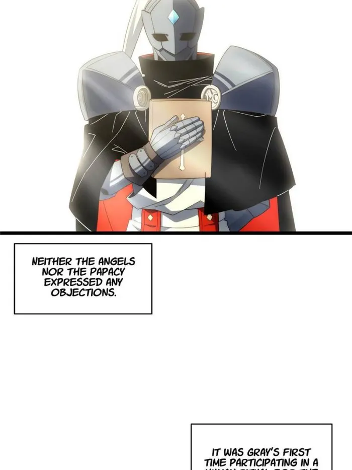 Page 58 of Chapter 162