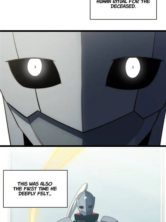 Page 59 of Chapter 162