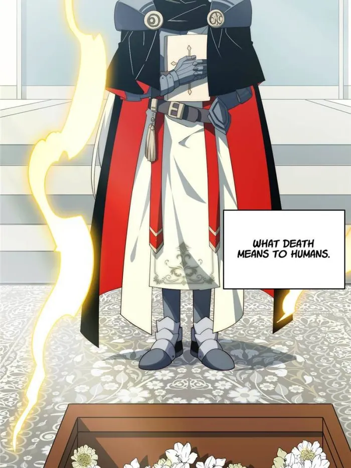 Page 60 of Chapter 162