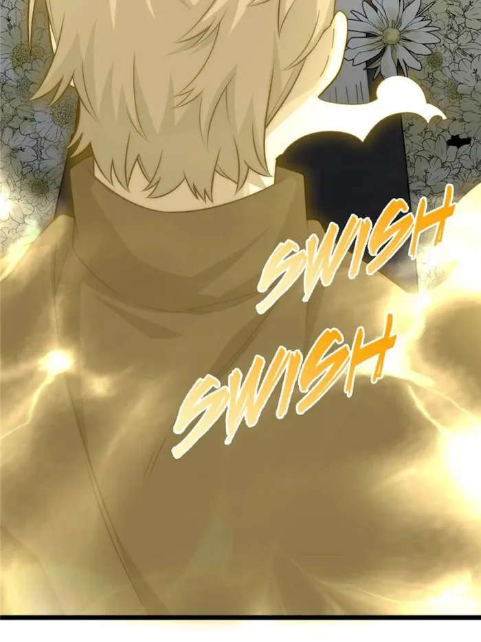 Page 62 of Chapter 162