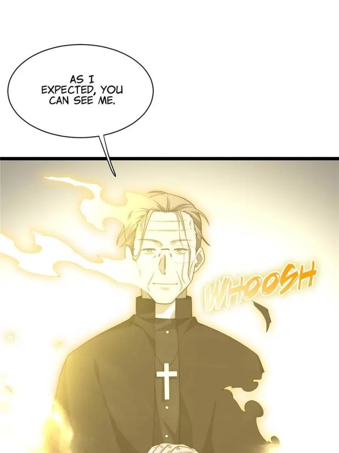 Page 63 of Chapter 162
