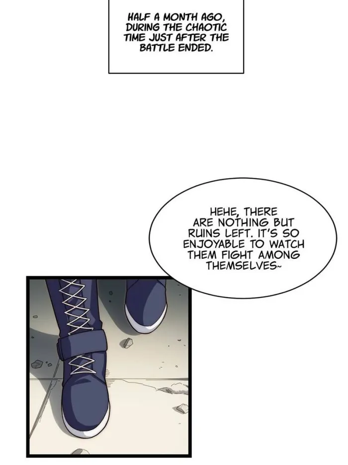 Page 65 of Chapter 162