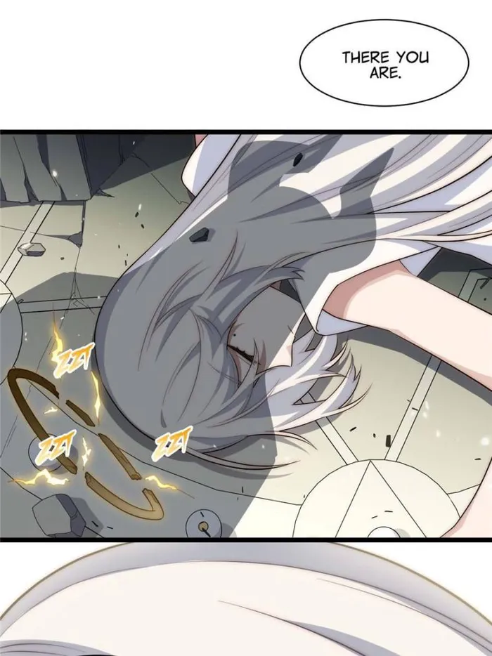 Page 67 of Chapter 162