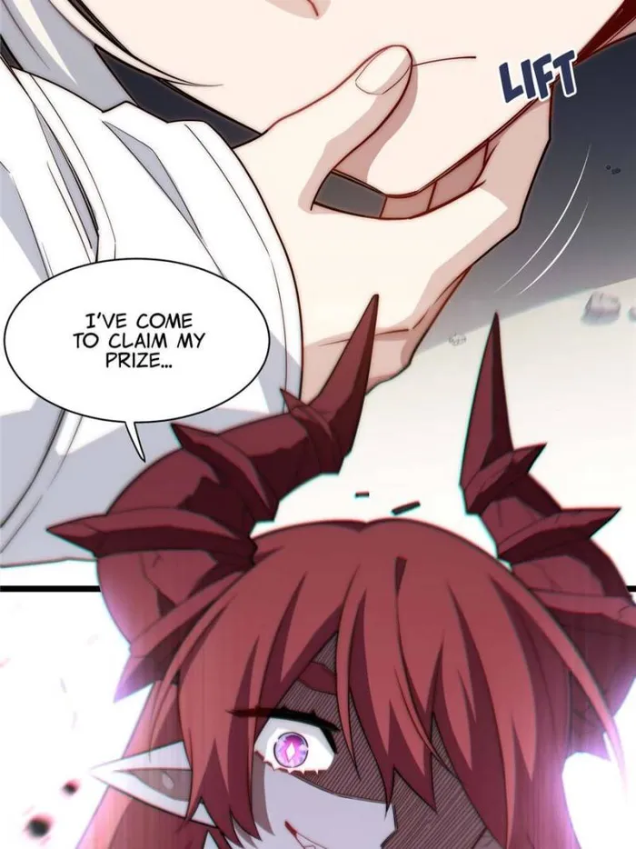 Page 69 of Chapter 162