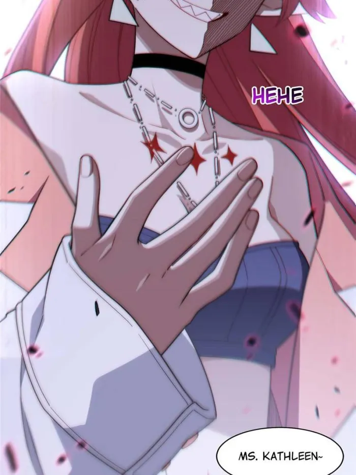 Page 70 of Chapter 162