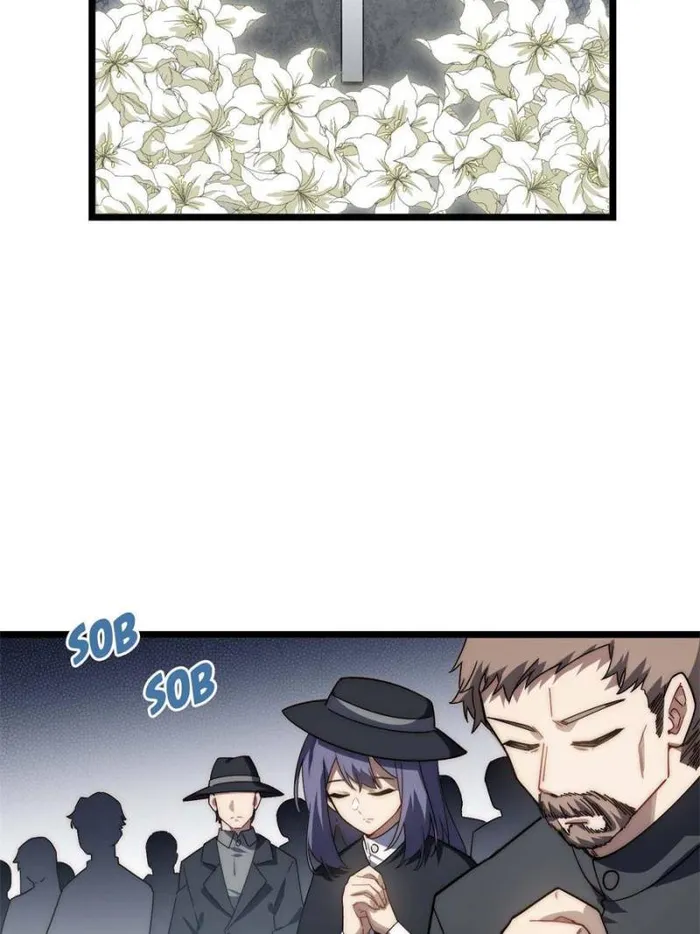 Page 2 of Chapter 163
