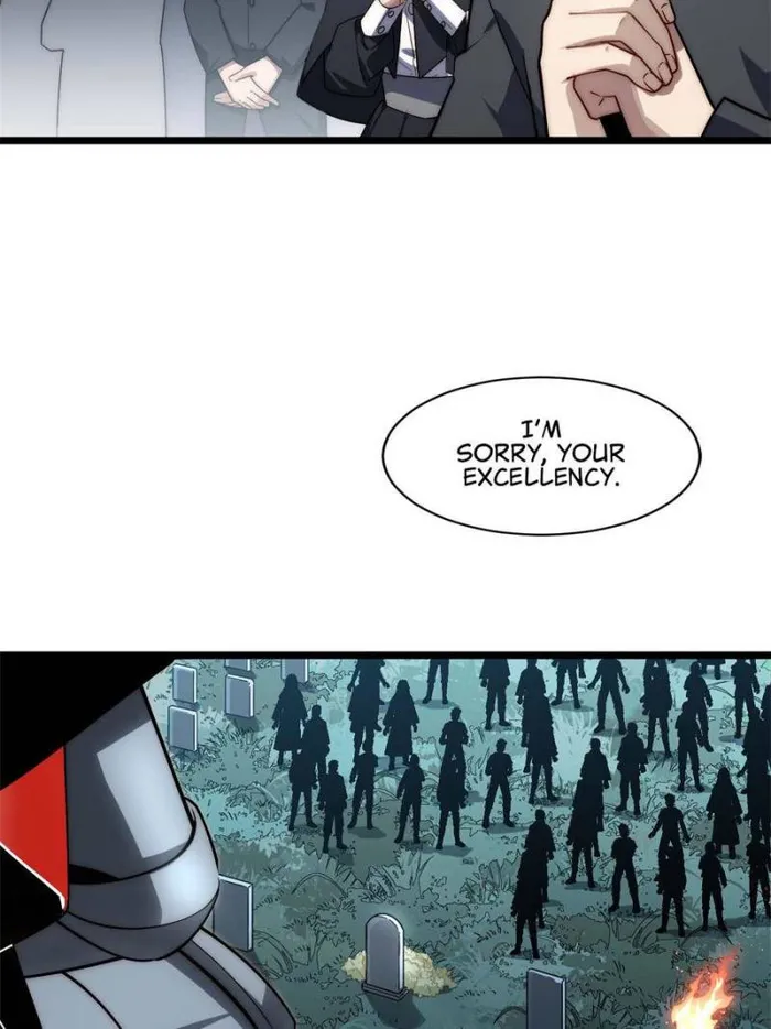 Page 3 of Chapter 163