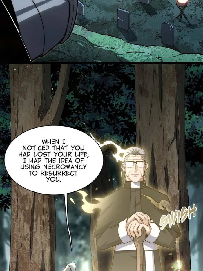 Page 4 of Chapter 163