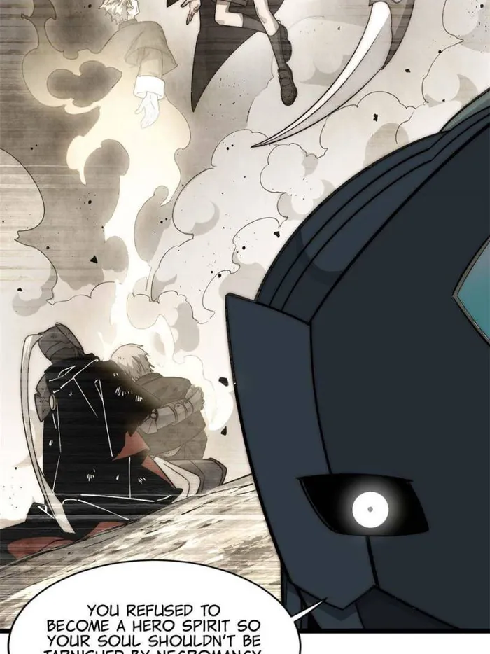 Page 6 of Chapter 163