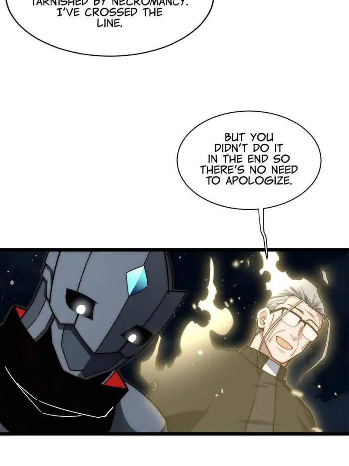 Page 7 of Chapter 163