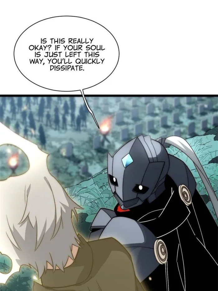Page 8 of Chapter 163