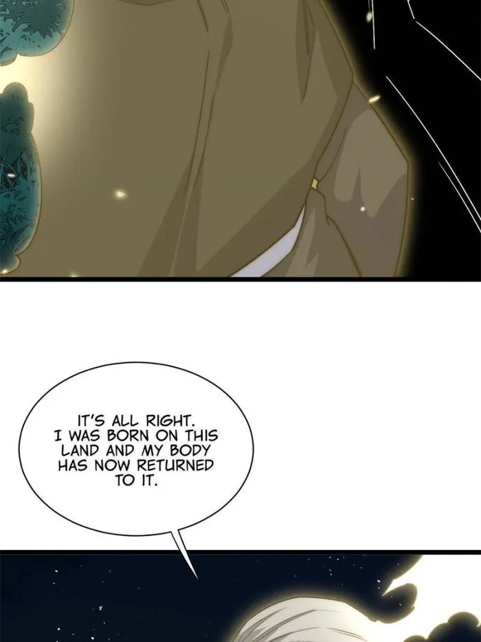 Page 9 of Chapter 163