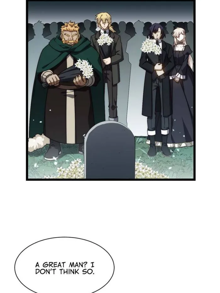 Page 15 of Chapter 163