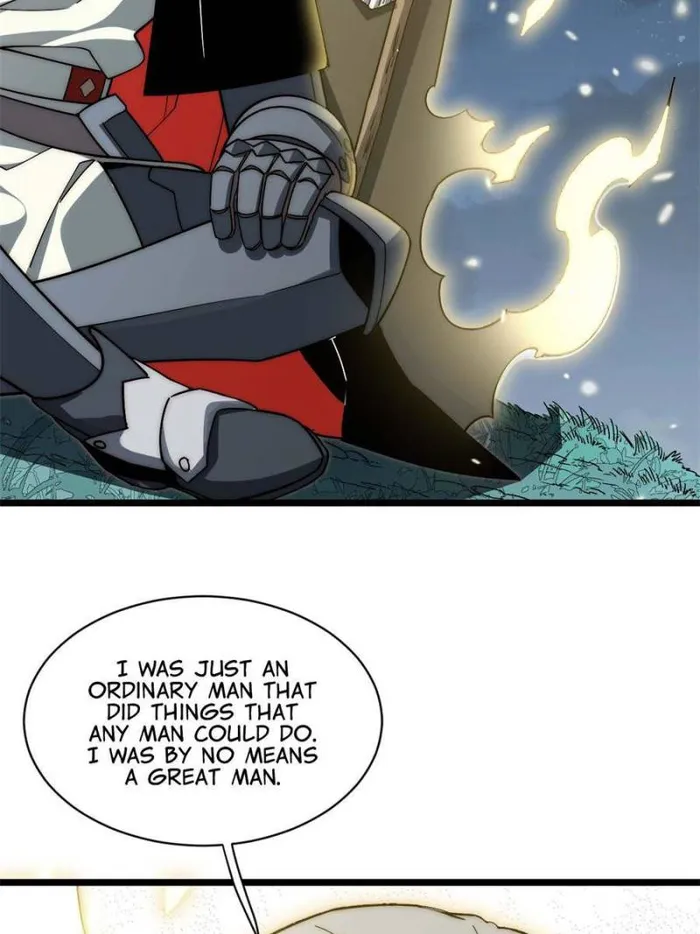Page 18 of Chapter 163