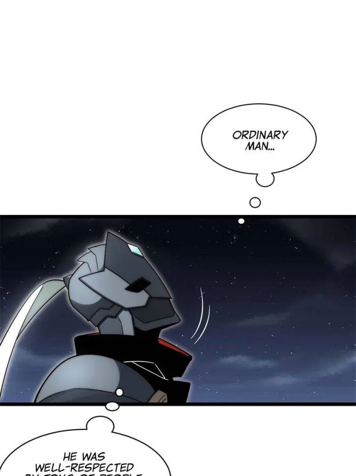 Page 20 of Chapter 163