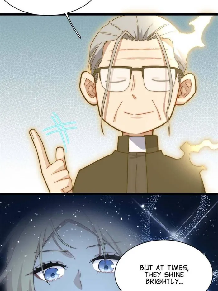 Page 24 of Chapter 163