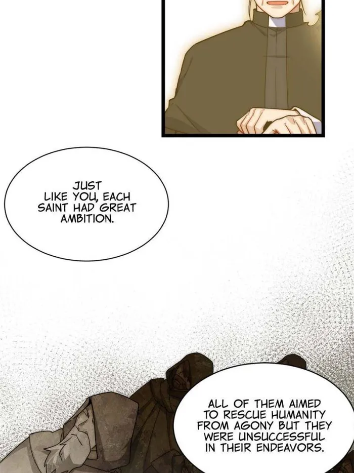 Page 30 of Chapter 163