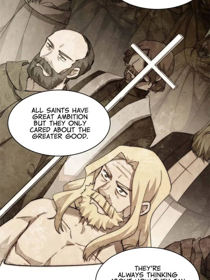 Page 31 of Chapter 163