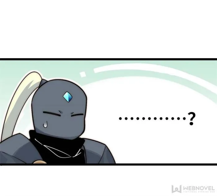 Page 33 of Chapter 163