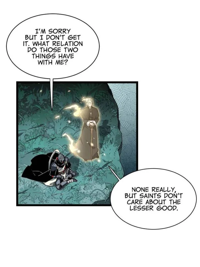 Page 34 of Chapter 163