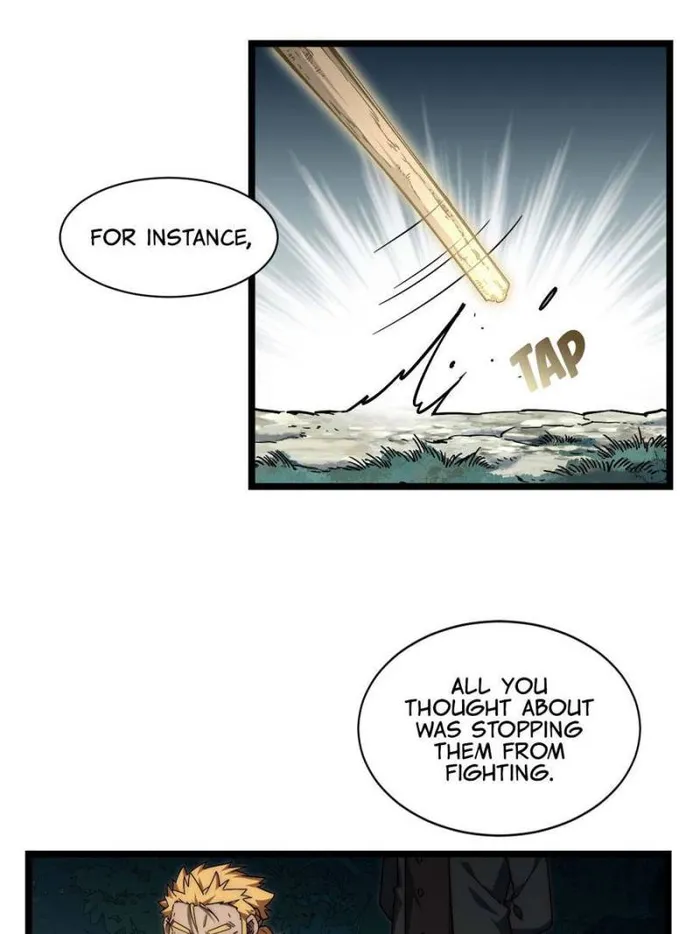 Page 35 of Chapter 163