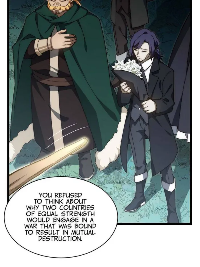 Page 36 of Chapter 163