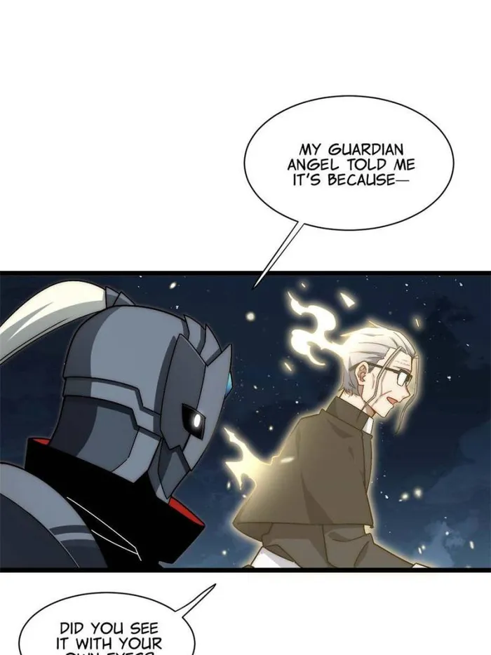 Page 37 of Chapter 163