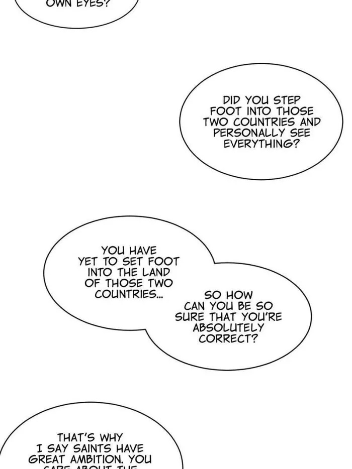 Page 38 of Chapter 163