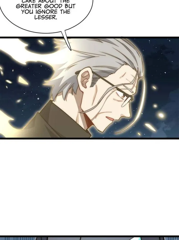 Page 39 of Chapter 163