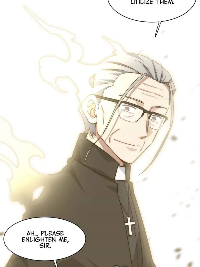 Page 41 of Chapter 163