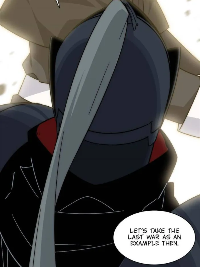 Page 42 of Chapter 163