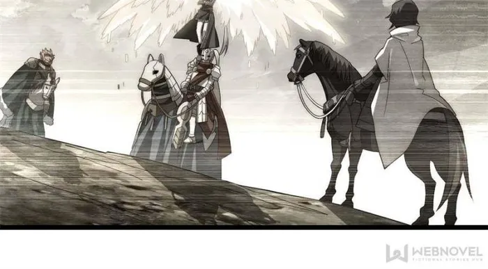 Page 44 of Chapter 163
