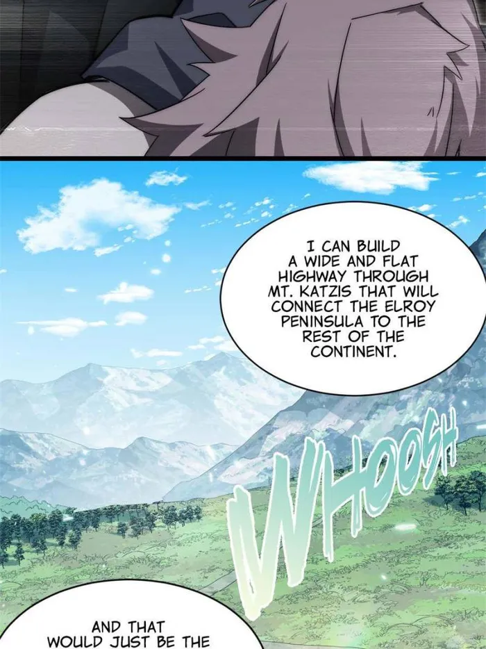 Page 46 of Chapter 163