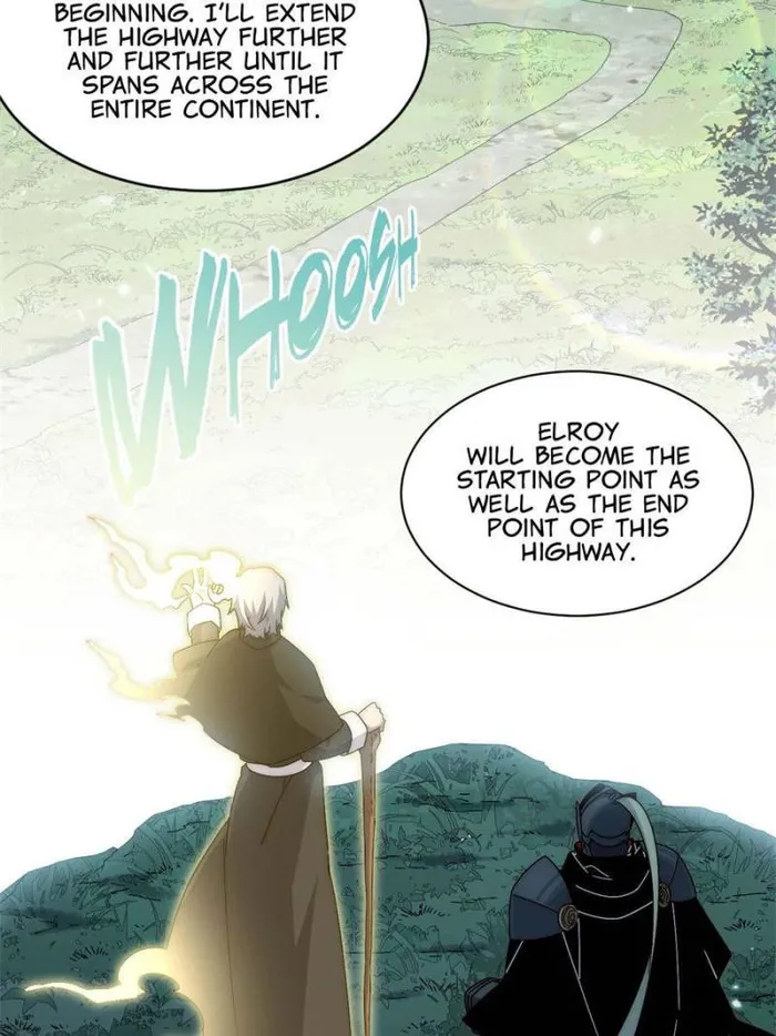 Page 47 of Chapter 163