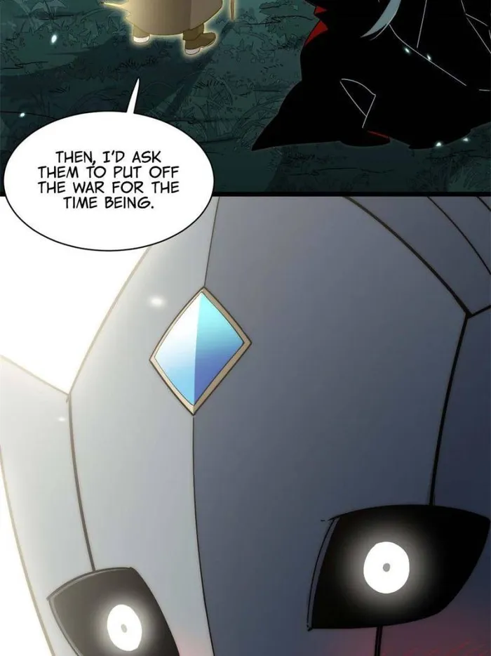 Page 48 of Chapter 163