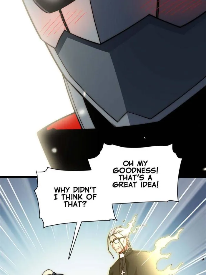 Page 49 of Chapter 163