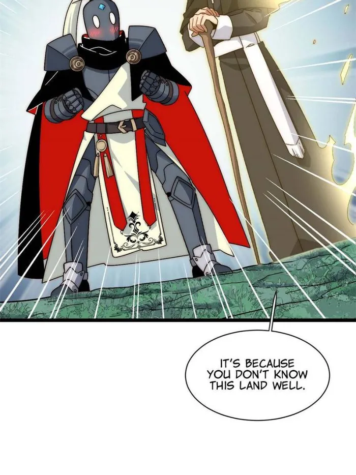 Page 50 of Chapter 163